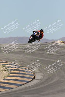 media/Oct-04-2025-CVMA (Sat) [[408bcdd6e4]]/Race 5-Amateur Formula Middleweight/